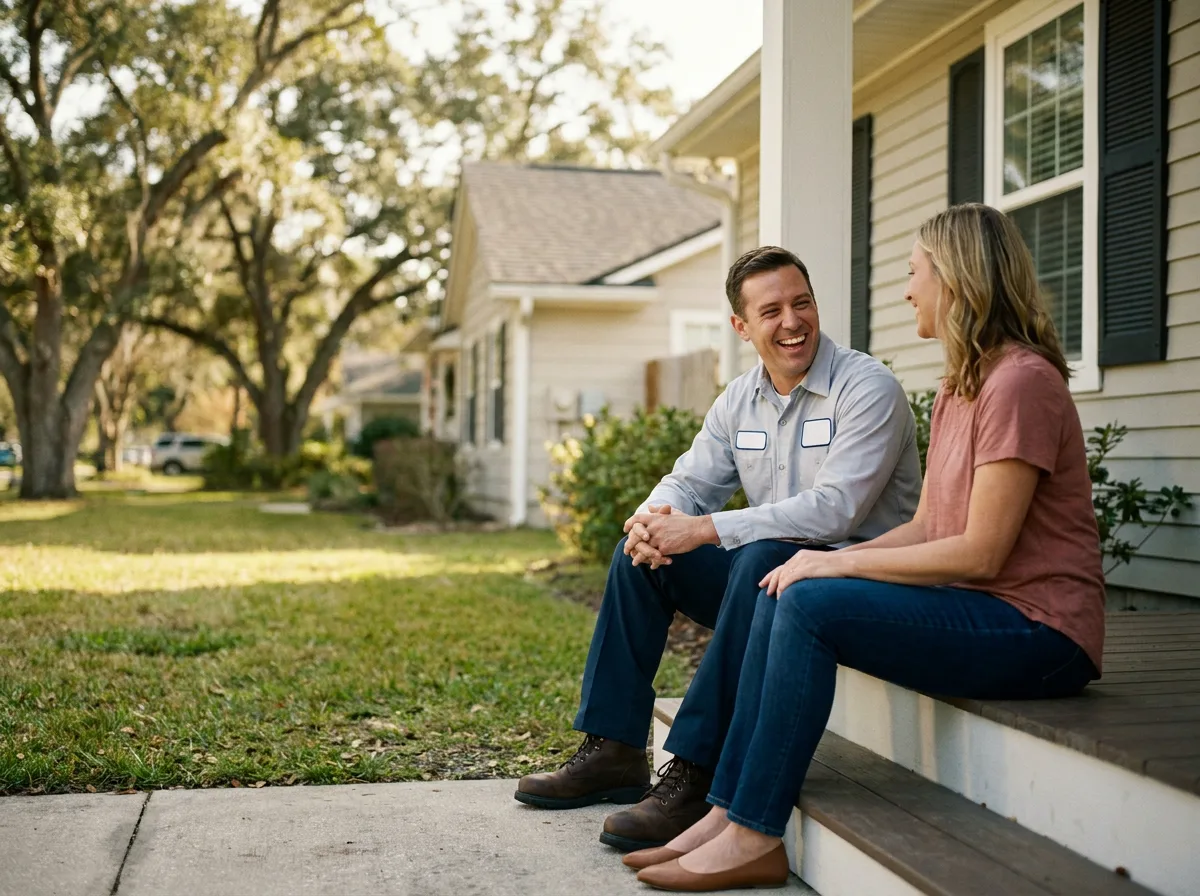 Septic tank pumping FAQs for Rich Hill, MO